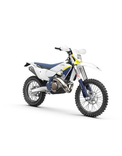 Husqvarna TE 250