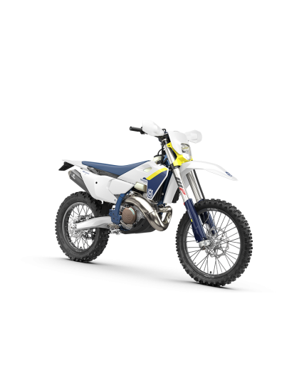 Husqvarna TE 300