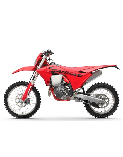 Gas Gas EC 450F