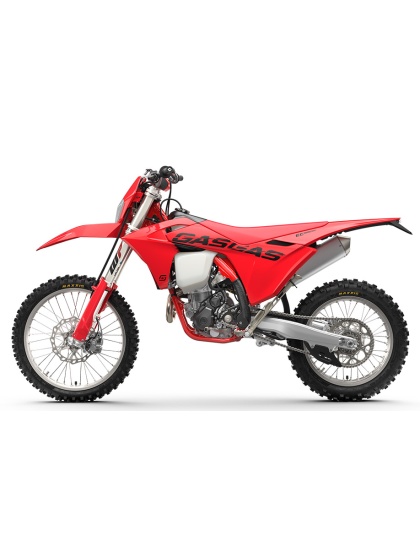 Gas Gas 350F