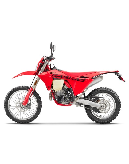 GasGas EC 500F