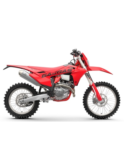Gas Gas EC 450F