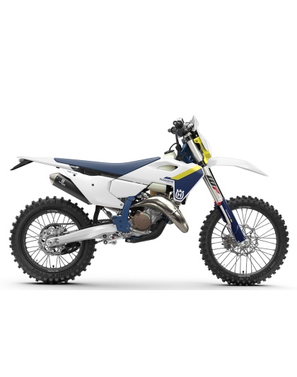 Husqvarna TE 150