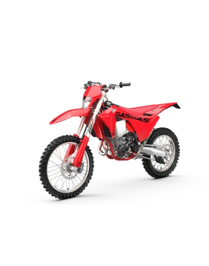 Gas Gas EC 450F
