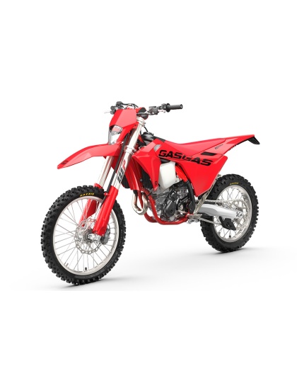 Gas Gas EC 250F