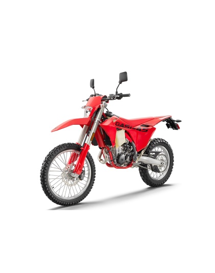 GasGas EC 500F