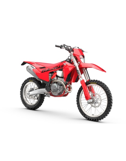 Gas Gas EC 250F