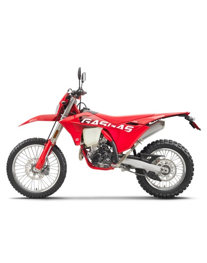 Gas Gas ES 350