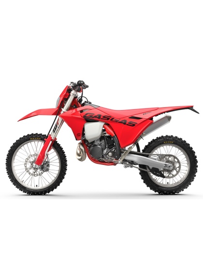 Gas Gas EC 250