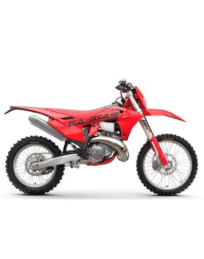 Gas Gas EC 250