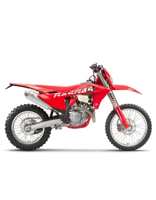 Gas Gas EC 500F