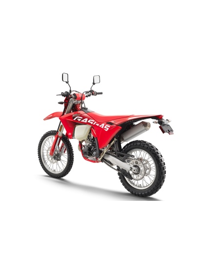 Gas Gas ES 350