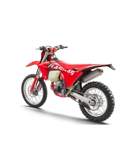 Gas Gas EC 500F