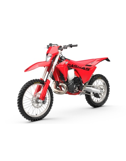 Gas Gas EC 250