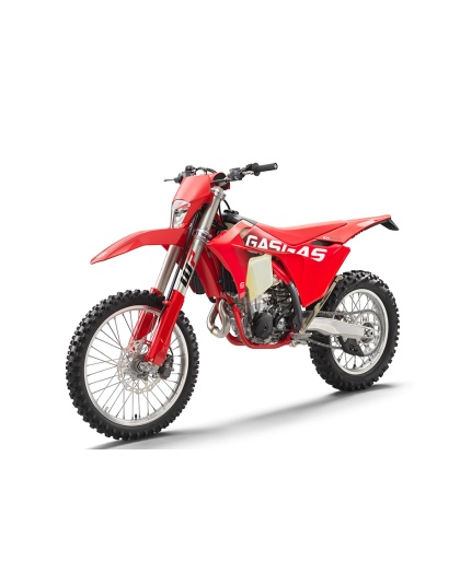 Gas Gas EC 500F