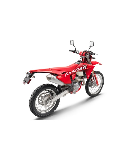 Gas Gas ES 350