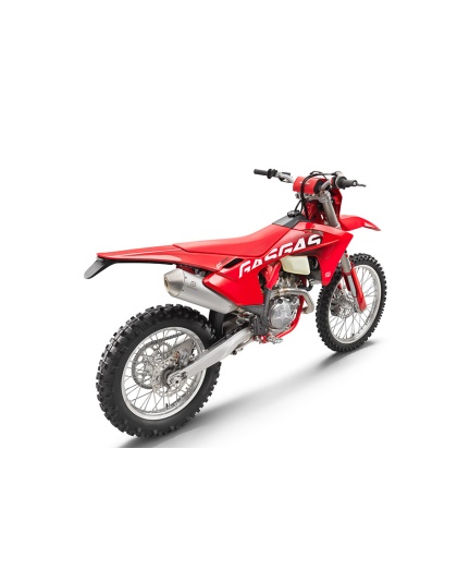 Gas Gas EC 500F