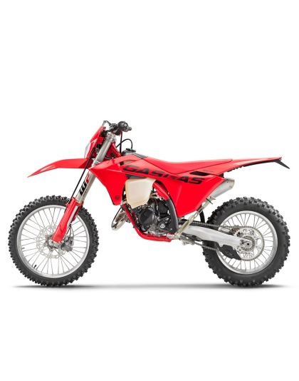 Gas Gas EC 150