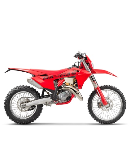 Gas Gas EC 150