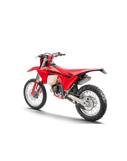 Gas Gas EC 150