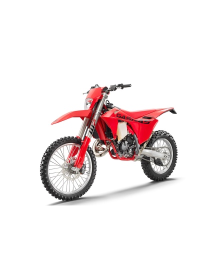 Gas Gas EC 150