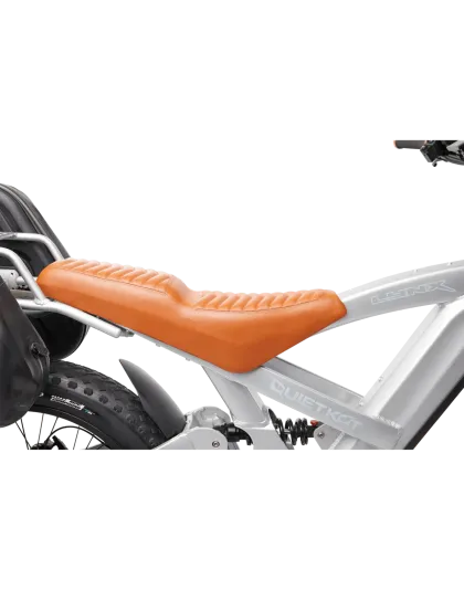 Lynx E-bikes