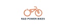Rad Power Bikes