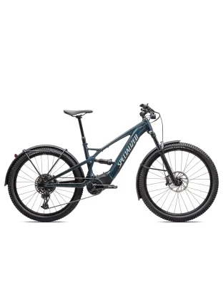 Specialized Turbo Tero X 5.0 Sale