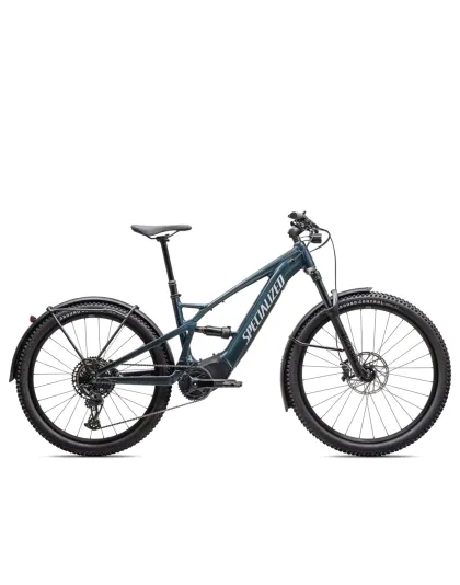 Specialized Turbo Tero X 5.0 Sale