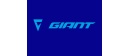 GIANT