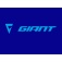 GIANT