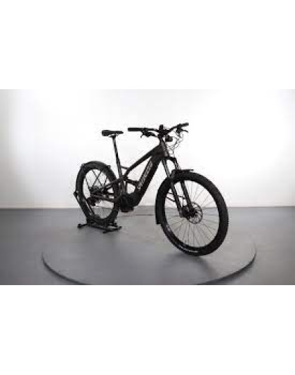 Specialized Turbo Tero X 5.0 Sale
