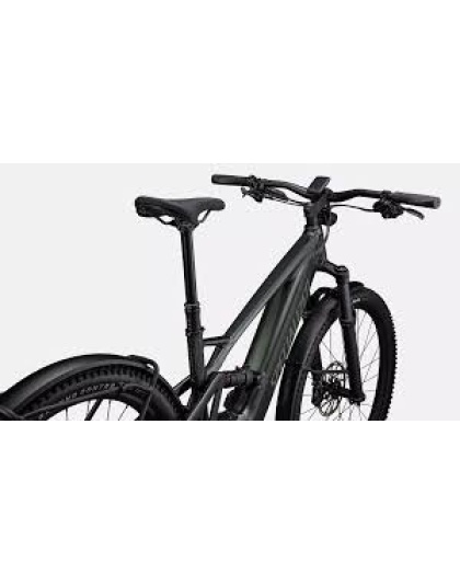 Specialized Turbo Tero X 5.0 Sale