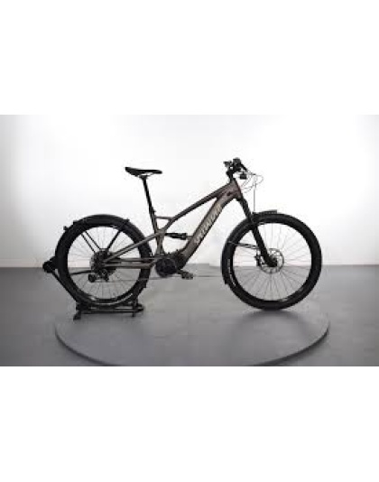 Specialized Turbo Tero X 5.0 Sale