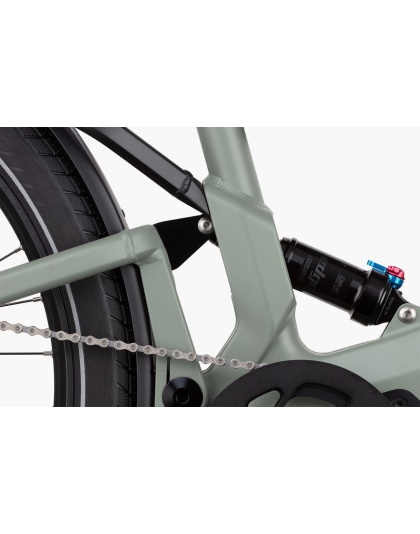 Riese and muller Superdelite Gt touring  sale
