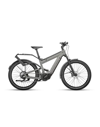 Riese and muller Superdelite Gt touring  sale