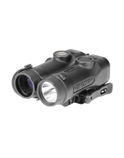 Holosun LE321 Elite Multi-Laser Device