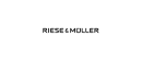 Riese &amp; Müller