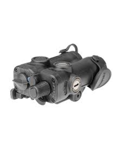 Holosun LE321 Elite Multi-Laser Device