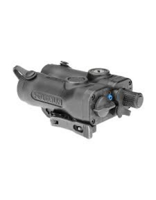 Holosun LE321 Elite Multi-Laser Device