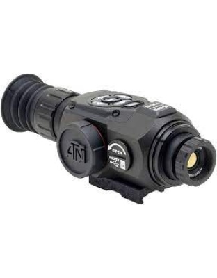 ATN ThOR-HD 384