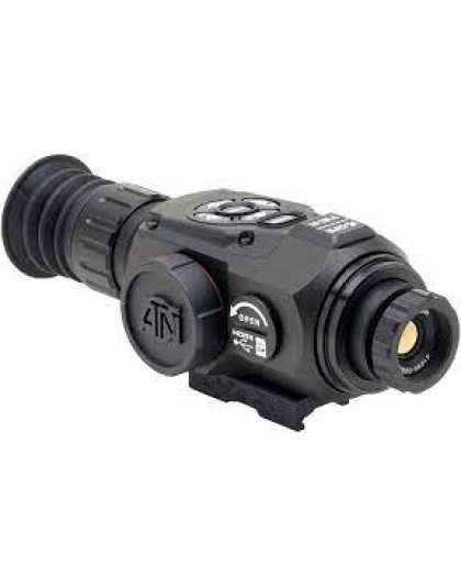 ATN ThOR-HD 384