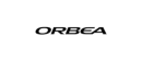 Orbea