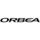 Orbea