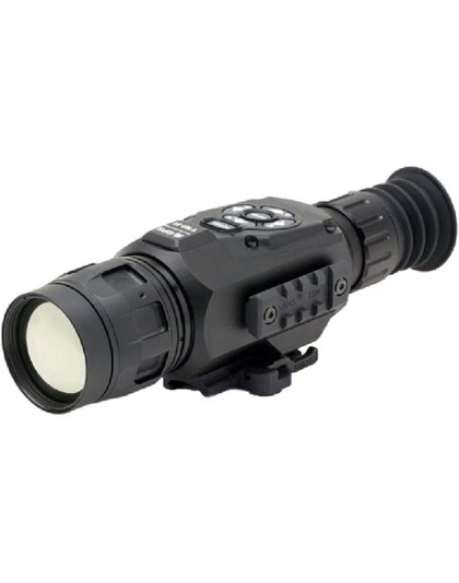 ATN ThOR-HD 384