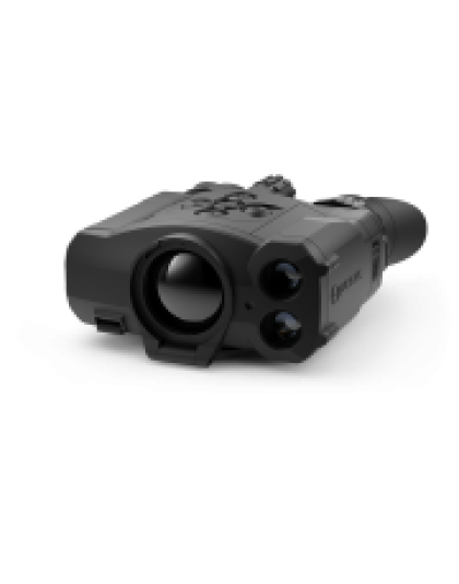 Pulsar Accolade LRF XQ38 Thermal Imaging Binocular